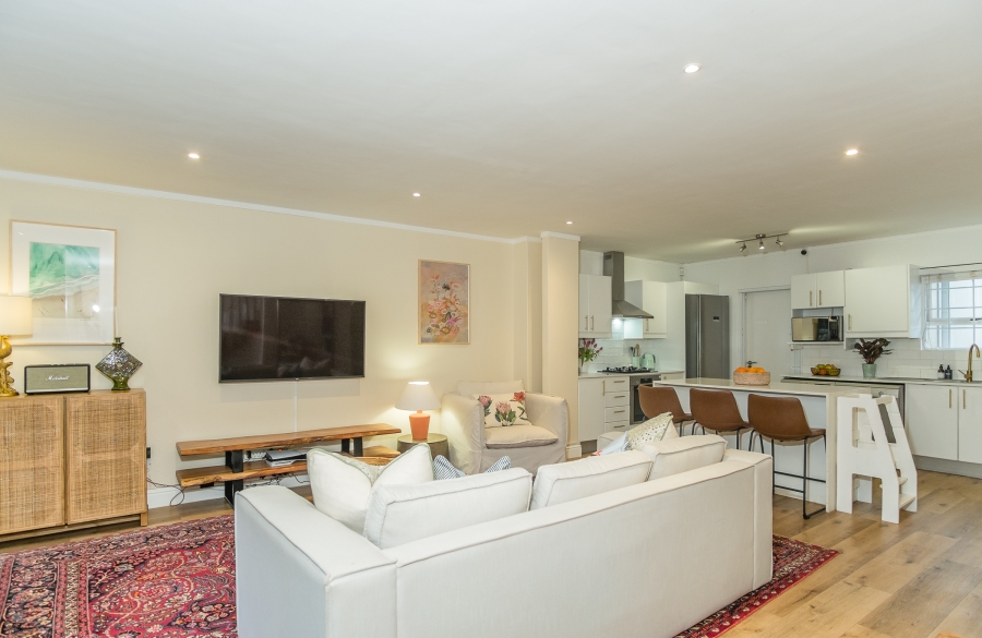 3 Bedroom Property for Sale in Kommetjie Western Cape